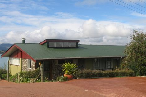 Photo of property in 2145 Wyuna Bay Road, Wyuna Bay, Coromandel, 3581