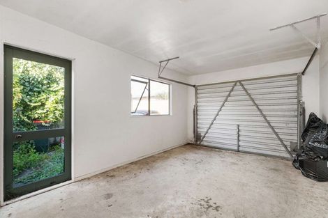 Photo of property in 50c Kings Road, Panmure, Auckland, 1072