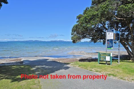 Photo of property in 3 Kotuku Place, Snells Beach, 0920
