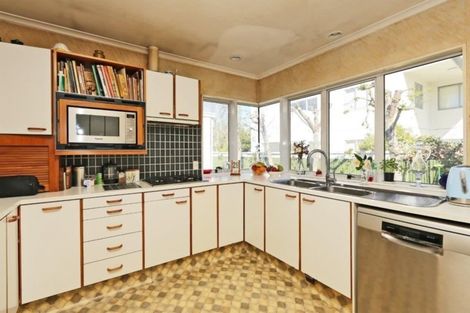 Photo of property in 501 Market Street South, Hastings, 4122