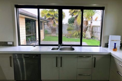 Photo of property in 26 Tallentire Crescent, Huntington, Hamilton, 3210