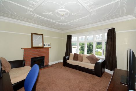 Photo of property in 493 South Road, Calton Hill, Dunedin, 9012