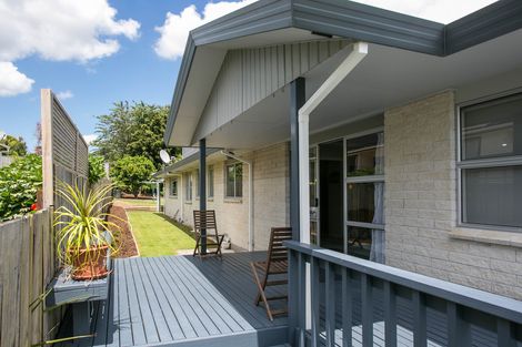 Photo of property in 374 Turere Lane, Te Awamutu, 3800