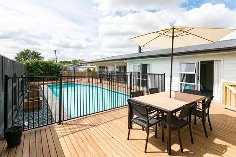 Photo of property in 23 Freyberg Terrace, Waipukurau, 4200