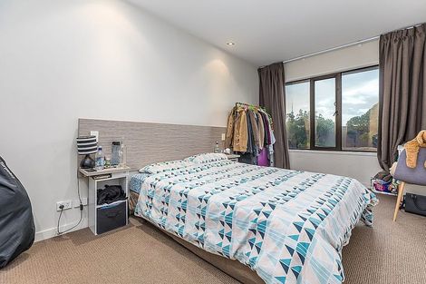 Photo of property in 106/145 Symonds Street, Eden Terrace, Auckland, 1010