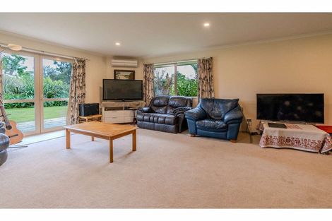 Photo of property in 26a Rainbow Falls Road, Kerikeri, 0230