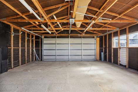 Photo of property in 342 Woodlands Road, Gordonton, Hamilton, 3281