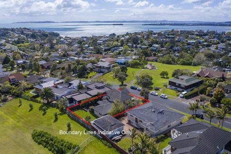 Photo of property in 69 John Gill Road, Shelly Park, Auckland, 2014