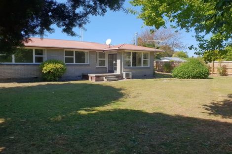 Photo of property in 32 Golf Links Road, Shirley, Christchurch, 8061