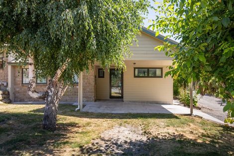 Photo of property in 13a Aronui Road, Bridge Hill, Alexandra, 9320