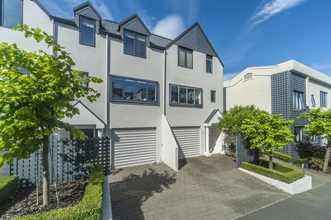 Photo of property in 9/14 Harriett Street, Thorndon, Wellington, 6011