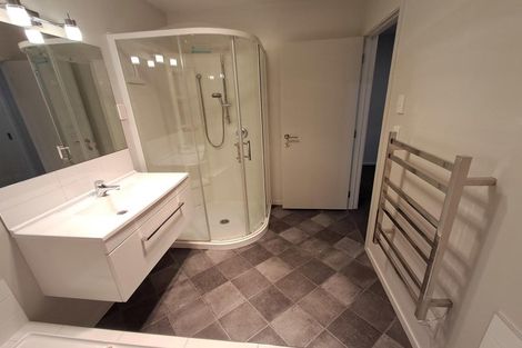 Photo of property in 8 Sandown Street, Waihola, Milton, 9073