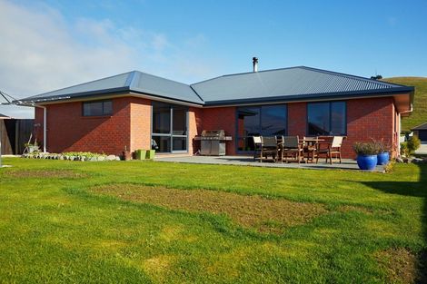 Photo of property in 76 Shearwater Drive, Kaikoura, 7300