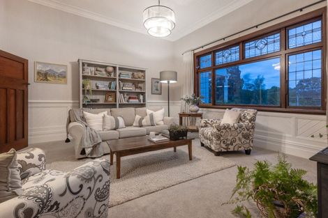 Photo of property in 209 Tiro Tiro Road, Levin, 5510