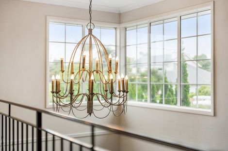 Photo of property in 129c Moffat Road, Bethlehem, Tauranga, 3110