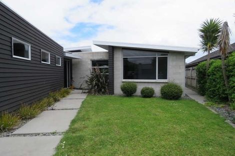 Photo of property in 6 Aspen Court, Huntington, Hamilton, 3210