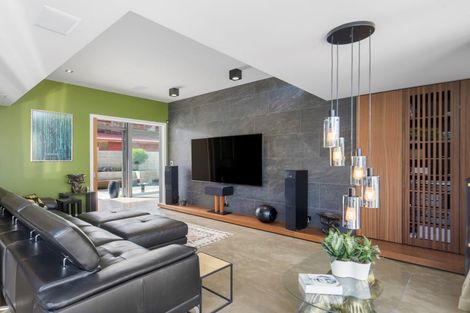 Photo of property in 37 Laurence Street, Manly, Whangaparaoa, 0930