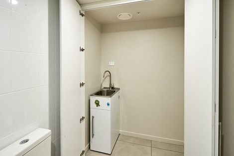 Photo of property in 908/212 Willis Street, Te Aro, Wellington, 6011