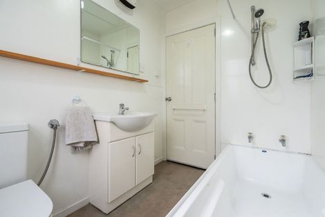 Photo of property in 44 Richardson Street, Saint Kilda, Dunedin, 9012