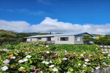 Photo of property in 59 Bright Street, Cobden, Greymouth, 7802