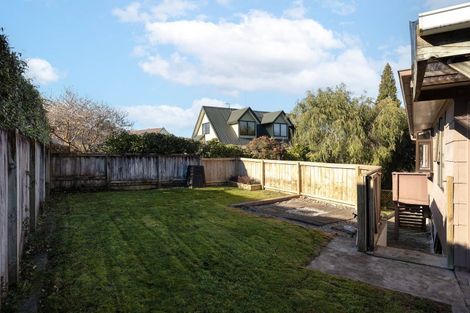 Photo of property in 81 Glen Lynne Avenue, Queenwood, Hamilton, 3210