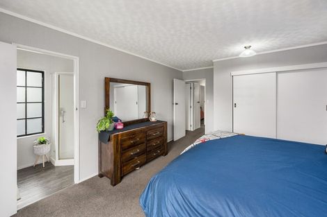 Photo of property in 9 Milton Grove, Owhata, Rotorua, 3010