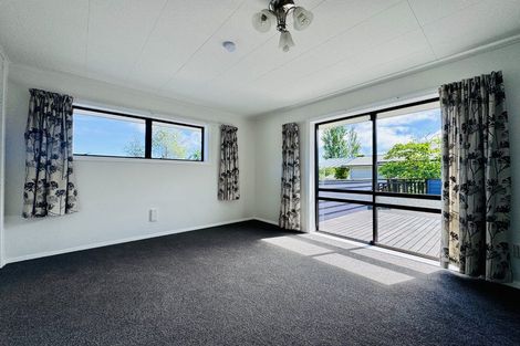 Photo of property in 20 Vernon Terrace, Hillsborough, Christchurch, 8022