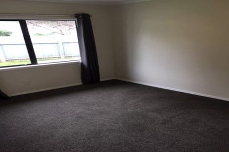 Photo of property in 16a Streamdale Place, Ngongotaha, Rotorua, 3010