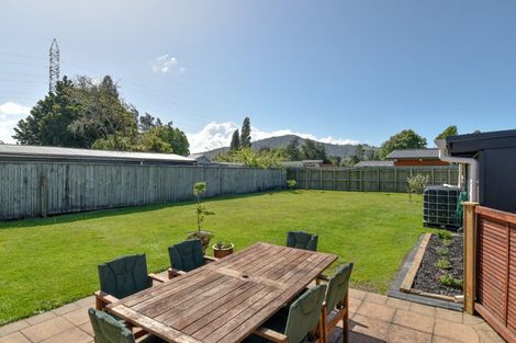 Photo of property in 31 Clyde Street, Utuhina, Rotorua, 3015