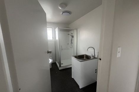 Photo of property in 2/93 Springfield Road, St Albans, Christchurch, 8014