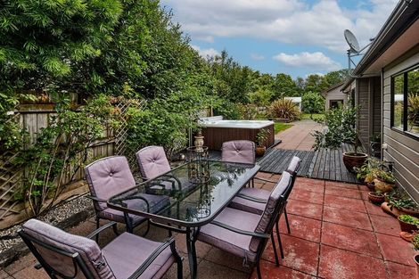 Photo of property in 110 School Road, Te Horo, Otaki, 5582