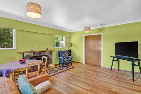 Photo of property in 30 Anthony Grove, Paraparaumu Beach, Paraparaumu, 5032