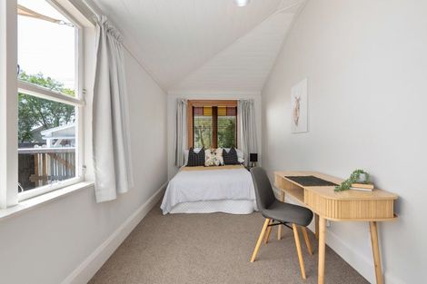 Photo of property in 109b Arthur Street, Blenheim, 7201