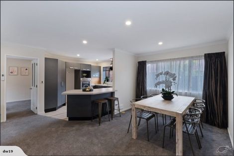 Photo of property in 45 Forest Drive, Parklands, Christchurch, 8083