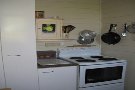 Photo of property in 1767 Waihue Road, Mamaranui, Dargaville, 0372