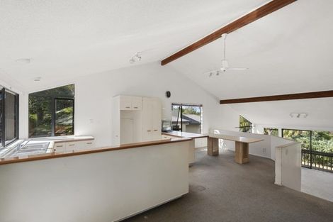 Photo of property in 74 Carlisle Road, Browns Bay, Auckland, 0632