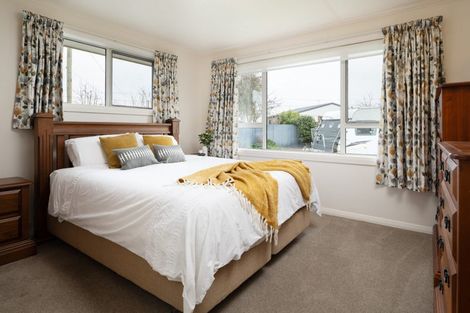 Photo of property in 149a Weld Street, Redwoodtown, Blenheim, 7201