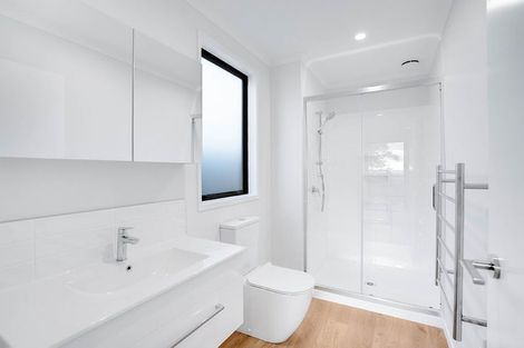 Photo of property in 1 London Lane, Queenstown, 9300