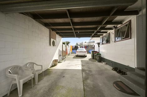 Photo of property in 8b Spinel Place, Pukehangi, Rotorua, 3015
