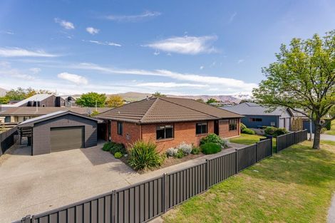 Photo of property in 37 Achil Street, Cromwell, 9310