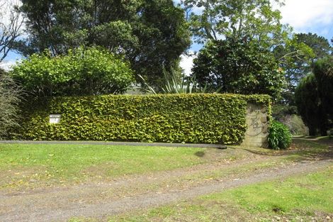 Photo of property in 1 Waimarie Road, Whenuapai, Auckland, 0618