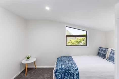 Photo of property in 24 Roblyn Place, Lincoln, 7608