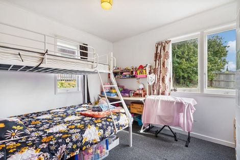 Photo of property in 123 Raumanga Heights Drive, Raumanga, Whangarei, 0110