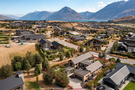 Photo of property in 5 Ellesmere Avenue, Jacks Point, Queenstown, 9371