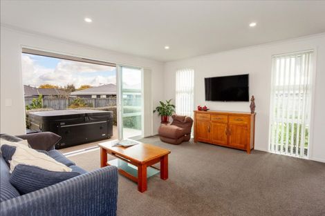 Photo of property in 18 Richardson Road, Matamata, 3400