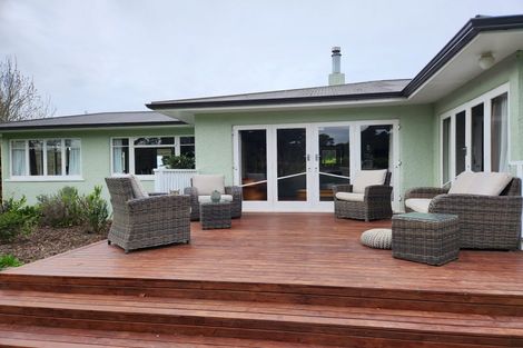 Photo of property in 42 Pigeon Valley Road, Wakefield, 7025