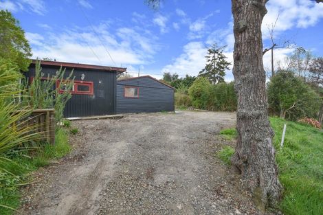 Photo of property in 21 Park Road, Warrington, Waikouaiti, 9471