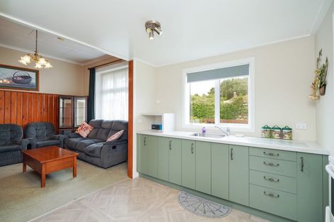 Photo of property in 63 Princes Street, Georgetown, Invercargill, 9812