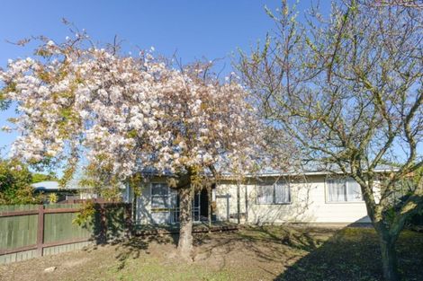Photo of property in 7 Balta Street, Flaxmere, Hastings, 4120