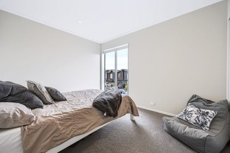 Photo of property in 35 Roundel Crescent, Whenuapai, Auckland, 0618